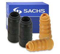 Sachs 900 0821 Suspensión de Ruedas