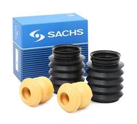 SACHS 900 084 Juego de guardapolvos amortiguador para BMW 5 Sedán (E60)