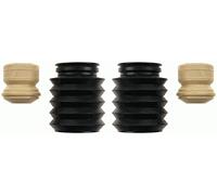 Tapa/fuelles de protección, amortiguador SACHS 900 084