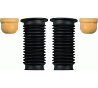SACHS 900 088 Juego De Guardapolvos Amortiguador Service Kit compatible con Opel Astra H (A04) 2004-2014 Eje Delantero y Otros Vehículos