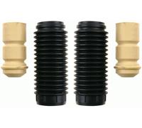 SACHS 900 090 Juego de guardapolvos amortiguador para FORD MONDEO III (B5Y)