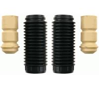 SACHS 900 090 Juego De Guardapolvos Amortiguador Service Kit compatible con Ford Mondeo III (B5Y) 2000-2007 Eje Trasero y Otros Vehículos