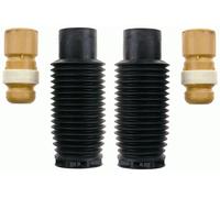SACHS 900 093 Juego De Guardapolvos Amortiguador Service Kit compatible con Peugeot 406 (8B) 1995-2005 Eje Delantero y Otros Vehículos