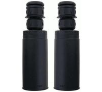 SACHS 900 094 Juego De Guardapolvos Amortiguador Service Kit compatible con Peugeot 406 (8B) 1995-2005 Eje Trasero y Otros Vehículos