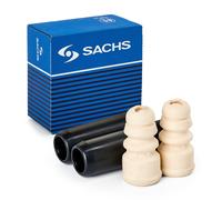 SACHS 900 103 Juego De Guardapolvos Amortiguador Service Kit Compatible Con Volkswagen PASSAT B5.5 (3B3) 2000-2005 Eje Trasero