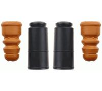 SACHS 900 103 Juego De Guardapolvos Amortiguador Service Kit compatible con Volkswagen Passat B5.5 (3B3) 2000-2005 Eje Trasero y Otros Vehículos