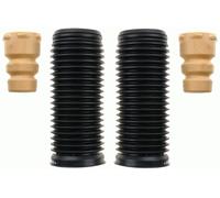 SACHS 900 104 Guardapolvo Kit, Amortiguador para , Audi, Cupra ,Seat, Skoda, VW