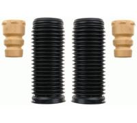 Sachs 900 104 Suspensión de Ruedas