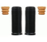SACHS 900 105 Juego De Guardapolvos Amortiguador Service Kit Compatible Con Seat IBIZA III (6L1) 2002-2009 Eje Delantero