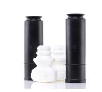 SACHS 900 106 Juego de guardapolvos, amortiguador