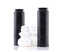 SACHS 900 106 Juego de guardapolvos amortiguador para AUDI A3 Sportback (8PA)