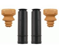 SACHS 900 106 Juego De Guardapolvos Amortiguador Service Kit compatible con Audi A3 (8P1) 2003-2013 Derecha, Izquierda, Eje Trasero y Otros Vehículos
