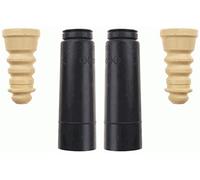 Sachs Juego guardapolvos amortiguador 900 109 – Compatible con Ford Focus I (DAW, DBW) 1998-2009