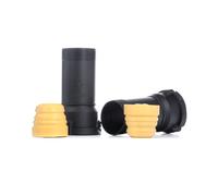 SACHS 900 115 Juego de guardapolvos amortiguador para BMW 5 Touring (E39)