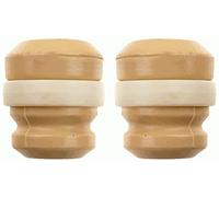 Tope de goma, suspensión SACHS 900 116