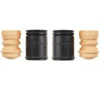 SACHS 900 117 Juego De Guardapolvos Amortiguador Service Kit compatible con BMW 5 (E39) 1995-2003 Eje Trasero