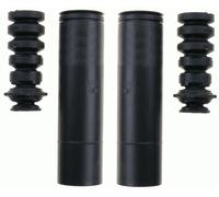 SACHS 900 118 Juego de guardapolvos amortiguador para RENAULT Captur (J5, H5)