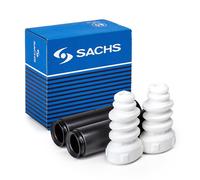SACHS 900 119 Juego de guardapolvos, amortiguador