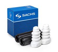 SACHS 900 119 Juego de guardapolvos amortiguador para VW GOLF VI (5K1)