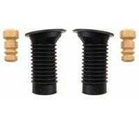 SACHS 900 120 Juego de guardapolvos amortiguador para TOYOTA Yaris Hatchback