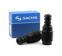 Tapa/fuelles de protección, amortiguador SACHS 900 125