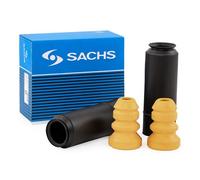 SACHS 900 126 Juego de guardapolvos amortiguador para BMW 3 Touring (E91)