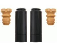 SACHS 900 126 Juego De Guardapolvos Amortiguador Service Kit compatible con BMW 3 (E90) 2004-2012 Eje Trasero y Otros Vehículos