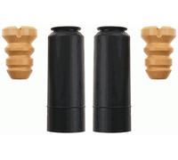 Tapa/fuelles de protección, amortiguador SACHS 900 126