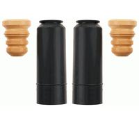 Tapa/fuelles de protección, amortiguador SACHS 900 127