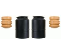 SACHS 900 128 Juego de guardapolvos amortiguador para BMW 5 Touring (E61)