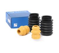SACHS 900 132 Juego de guardapolvos amortiguador para BMW 3 Sedán (E46)