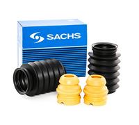 SACHS 900 133 Juego de guardapolvos amortiguador para BMW 3 Sedán (E46)