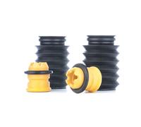 SACHS 900 134 Juego de guardapolvos amortiguador para BMW 3 Touring (E91)