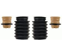 SACHS 900 134 Juego De Guardapolvos Amortiguador Service Kit compatible con BMW 3 (E90) 2004-2012 Eje Delantero y Otros Vehículos