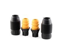 SACHS 900 135 Juego de guardapolvos amortiguador para FIAT 500 (312) PANDA (169)