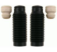 Protector del amortiguador 900 138 SACHS para KIA HYUNDAI
