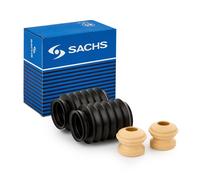 SACHS 900 141 Juego de guardapolvos amortiguador para MINI Hatchback (R56)