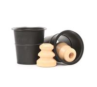 Tapa/fuelles de protección, amortiguador SACHS 900 142