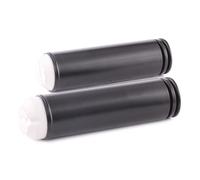 Tapa/fuelles de protección, amortiguador SACHS 900 148