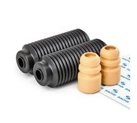 SACHS 900 152 Juego de guardapolvos amortiguador adecuado para MERCEDES-BENZ