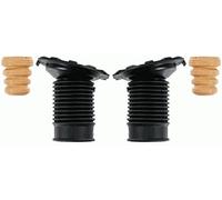 SACHS 900 155 Juego De Guardapolvos Amortiguador Service Kit compatible con Toyota Camry IV (_V2_) 1996-2004 Eje Delantero