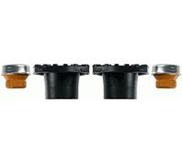 SACHS 900 156 Juego de guardapolvos, amortiguador