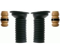 SACHS 900 162 Juego de guardapolvos amortiguador para TOYOTA Delantero