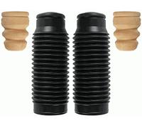 SACHS 900 164 Juego De Guardapolvos Amortiguador Service Kit compatible con Hyundai Getz (TB) 2001-2011 Eje Delantero y Otros Vehículos