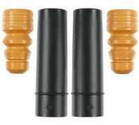 SACHS 900 165 Juego de guardapolvos amortiguador para HYUNDAI ACCENT III (MC)