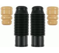 SACHS 900 166 Juego De Guardapolvos Amortiguador Service Kit compatible con Hyundai Tucson (JM) 2004-2019 Eje Delantero y Otros Vehículos