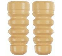 SACHS 900 168 Almohadilla De Tope Suspensión Service Kit compatible con Hyundai Getz (TB) 2001-2011 Eje Trasero