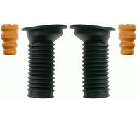 SACHS 900 171 Juego de guardapolvos amortiguador para TOYOTA COROLLA Verso