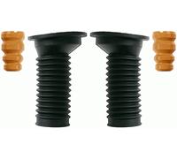 Protector del amortiguador 900 171 SACHS para TOYOTA COROLLA Verso