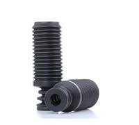 SACHS 900 172 Juego de guardapolvos amortiguador para NISSAN X-TRAIL (T30)